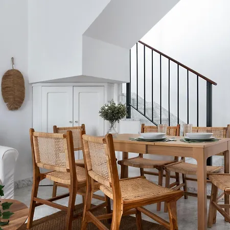 Magno San Laureano - Private Parking Included Appartement *
