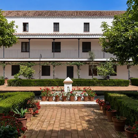 Appartement Magno San Laureano - Private Parking Included