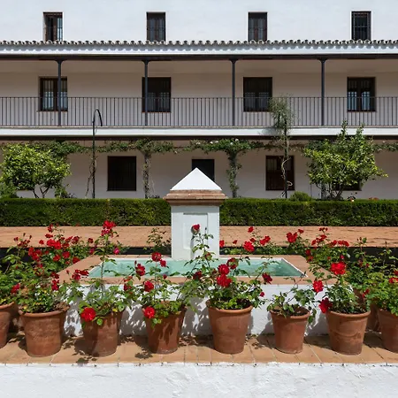 Appartement Magno San Laureano - Private Parking Included *