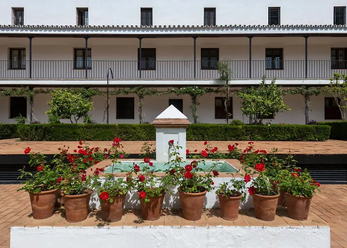 Apartamento Magno San Laureano - Private Parking Included *